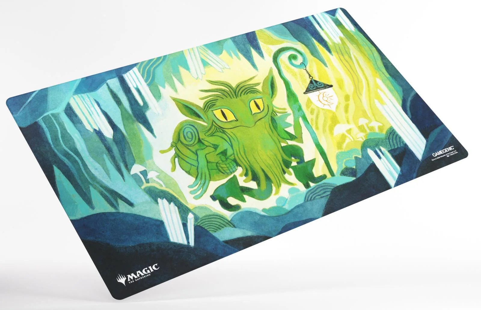Thumbnail 1