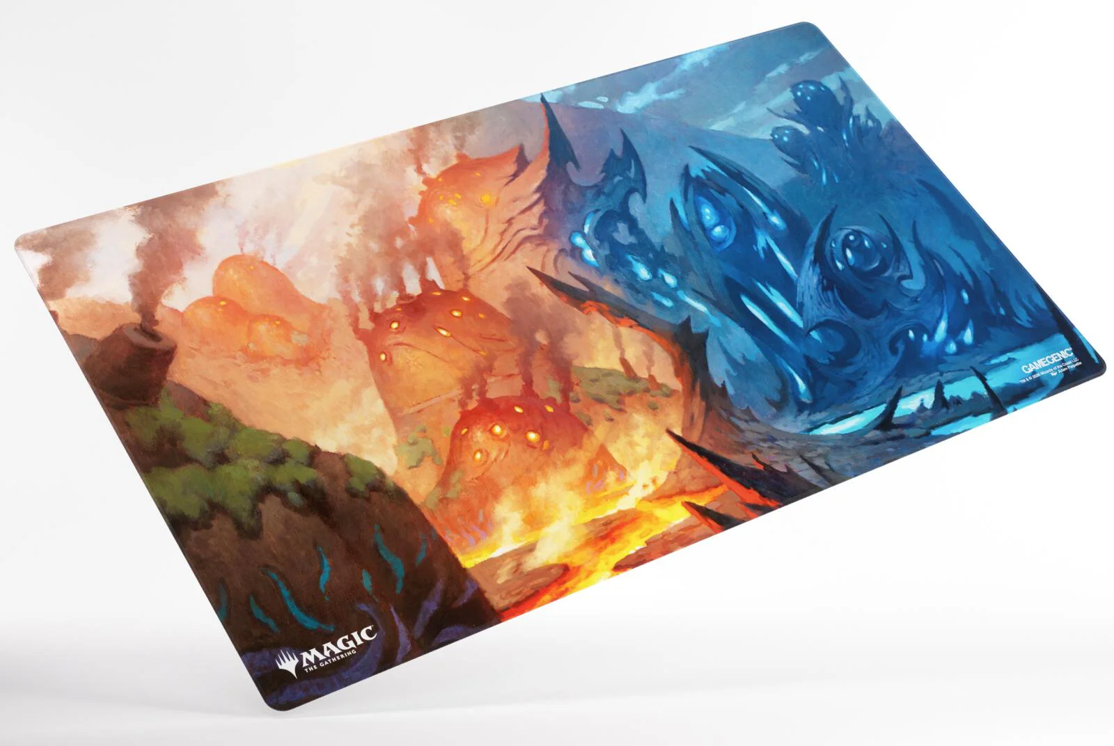 Thumbnail 1