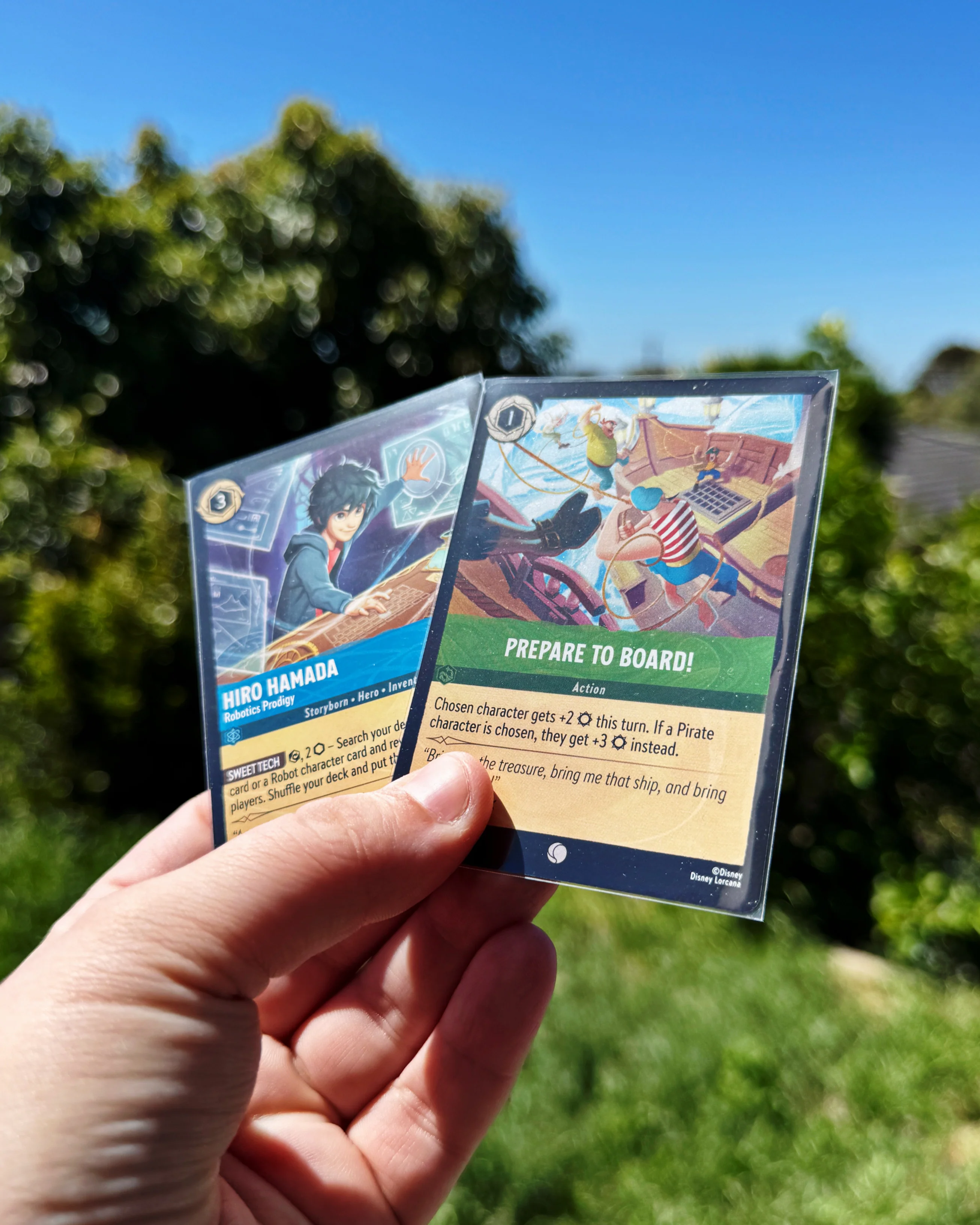 Thumbnail 2
